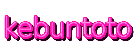 kebuntoto — logo kanal