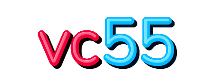 vc55 — logo kanal