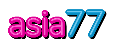 asia77 — logo kanal