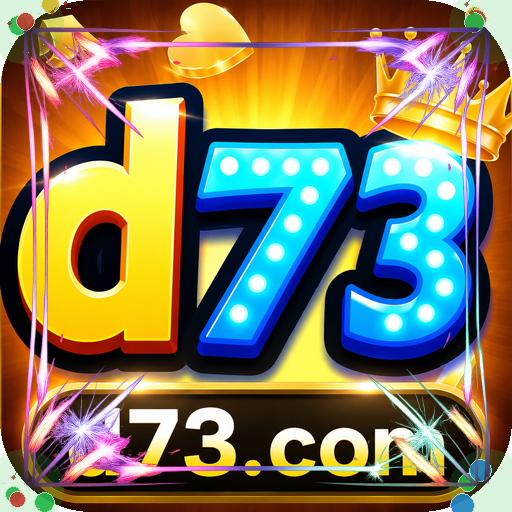d73 — mitra unggulan