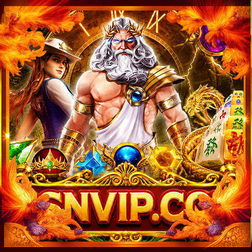 rsnvip — mitra unggulan