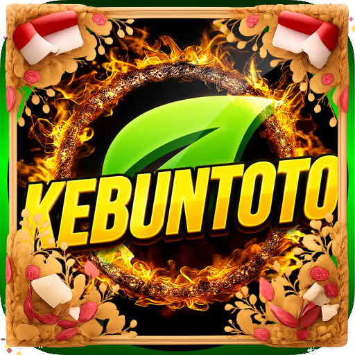 kebuntoto — mitra unggulan