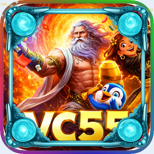 vc55 — galeri pratinjau - APK Resmi