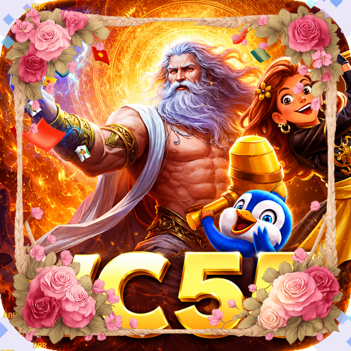 vc55 — galeri pratinjau Resmi APK
